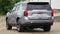 2025 GMC Yukon 4WD 4dr AT4