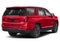 2025 GMC Yukon 4WD 4dr AT4