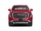 2025 GMC Yukon 4WD 4dr AT4