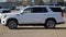 2021 GMC Yukon 4WD 4dr Denali