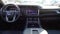 2021 GMC Yukon 4WD 4dr Denali