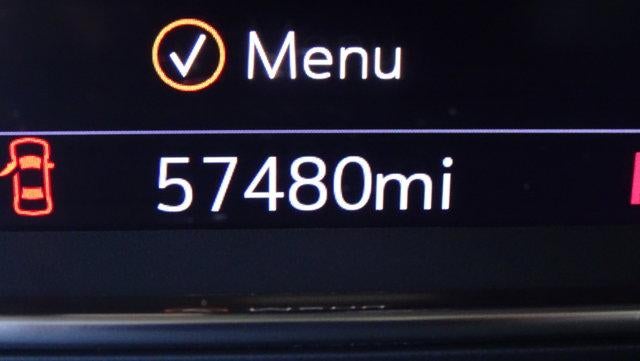 2021 GMC Yukon 4WD 4dr Denali