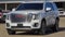 2021 GMC Yukon 4WD 4dr Denali