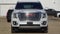 2021 GMC Yukon 4WD 4dr Denali