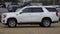 2022 GMC Yukon 4WD 4dr Denali