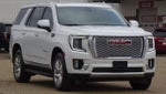 2022 GMC Yukon 4WD 4dr Denali