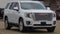 2022 GMC Yukon 4WD 4dr Denali