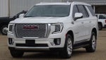 2022 GMC Yukon 4WD 4dr Denali