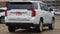 2022 GMC Yukon 4WD 4dr Denali