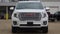 2022 GMC Yukon 4WD 4dr Denali