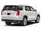 2022 GMC Yukon 4WD 4dr Denali
