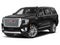 2022 GMC Yukon 4WD 4dr Denali
