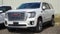 2022 GMC Yukon 4WD 4dr Denali