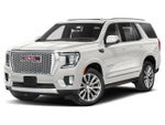 2022 GMC Yukon 4WD 4dr Denali