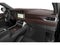 2022 GMC Yukon 4WD 4dr Denali