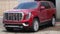 2025 GMC Yukon 4WD 4dr Denali