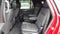 2025 GMC Yukon 4WD 4dr Denali