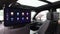 2025 GMC Yukon 4WD 4dr Denali
