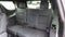 2025 GMC Yukon 4WD 4dr Denali