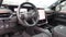 2025 GMC Yukon 4WD 4dr Denali