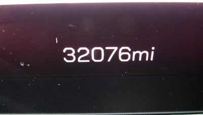 2025 GMC Yukon 4WD 4dr Denali