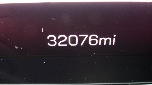 2025 GMC Yukon 4WD 4dr Denali
