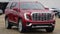 2025 GMC Yukon 4WD 4dr Denali