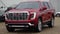 2025 GMC Yukon 4WD 4dr Denali