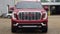 2025 GMC Yukon 4WD 4dr Denali