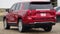 2025 GMC Yukon 4WD 4dr Denali