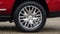 2025 GMC Yukon 4WD 4dr Denali