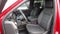 2025 GMC Yukon 4WD 4dr Denali