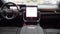 2025 GMC Yukon 4WD 4dr Denali