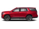 2025 GMC Yukon 4WD 4dr Denali