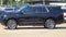 2023 GMC Yukon 4WD 4dr Denali Ultimate