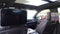 2023 GMC Yukon 4WD 4dr Denali Ultimate