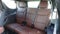 2023 GMC Yukon 4WD 4dr Denali Ultimate