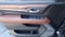 2023 GMC Yukon 4WD 4dr Denali Ultimate