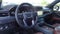 2023 GMC Yukon 4WD 4dr Denali Ultimate