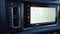 2023 GMC Yukon 4WD 4dr Denali Ultimate