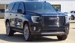 2023 GMC Yukon 4WD 4dr Denali Ultimate