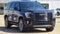 2023 GMC Yukon 4WD 4dr Denali Ultimate