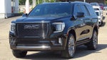 2023 GMC Yukon 4WD 4dr Denali Ultimate