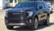 2023 GMC Yukon 4WD 4dr Denali Ultimate