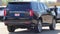 2023 GMC Yukon 4WD 4dr Denali Ultimate