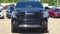 2023 GMC Yukon 4WD 4dr Denali Ultimate