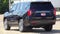 2023 GMC Yukon 4WD 4dr Denali Ultimate