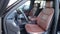 2023 GMC Yukon 4WD 4dr Denali Ultimate