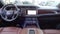 2023 GMC Yukon 4WD 4dr Denali Ultimate