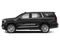 2023 GMC Yukon 4WD 4dr Denali Ultimate